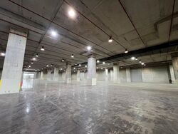 Jalan Buroh (D22), Warehouse #595633741